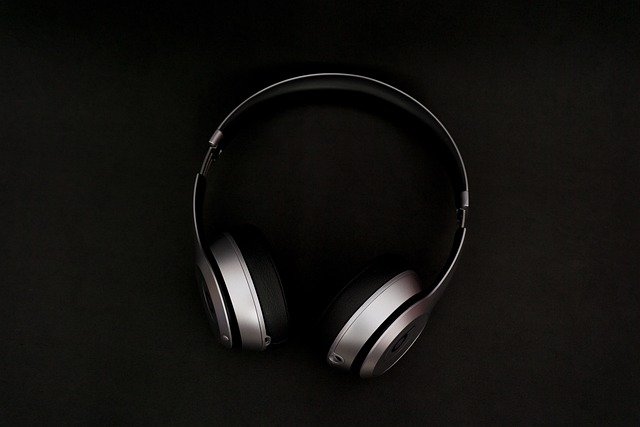 Fone Bluetooth Over Ear Vale a Pena? Minha Análise Sincera