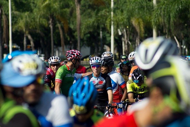 Testei uma das bikes mais vendidas: será que bicicleta aro 29 vale a pena mesmo?