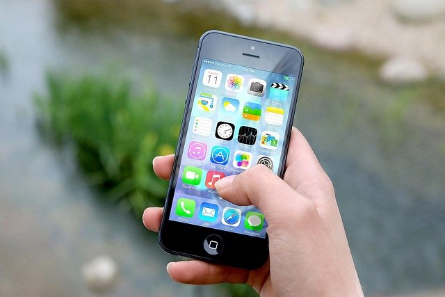 Testei a linha Galaxy de entrada até a intermediária: qual celular realmente compensa?