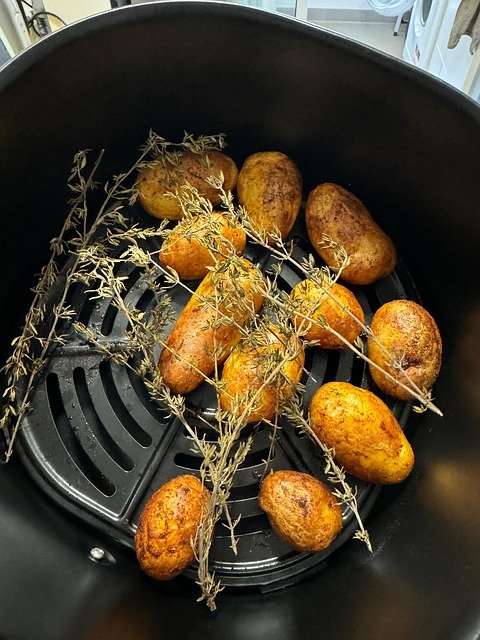 Wap Air Fryer Oven 12L é boa? Análise sincera antes de comprar Wap Air Fryer Oven 12L é boa? Análise sincera antes de comprar