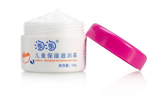 Testei o creme multirreparador calmante famoso: vale o investimento?