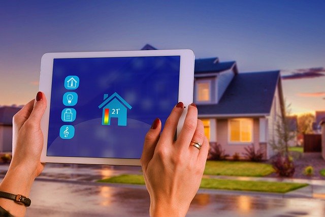 Smart TV 50 Vale a Pena? Eu Olhei com Calma Antes de Comprar Smart TV 50 Vale a Pena? Eu Olhei com Calma Antes de Comprar