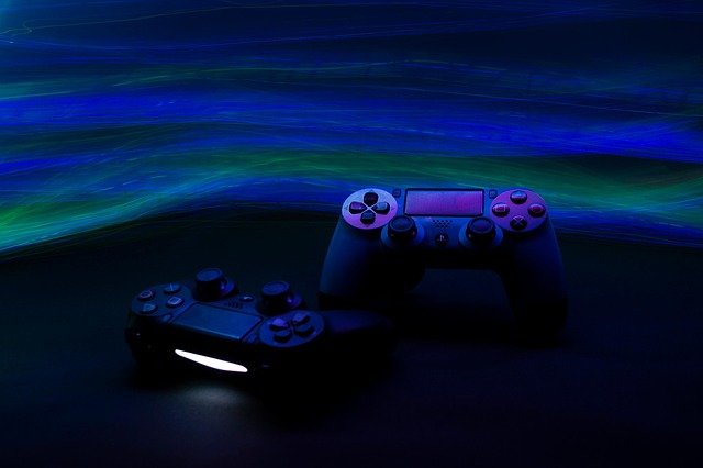 Console digital vale a pena? Fui atrás antes de gastar caro Console digital vale a pena? Fui atrás antes de gastar caro