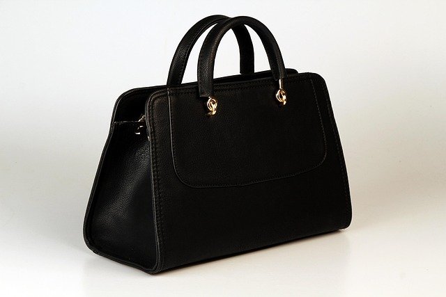 Comprei Esse Kit de Bolsa Feminina Barata e Fiquei Impressionado: Vale a Pena?