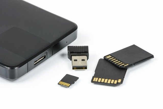 Cartão de Memória 128GB Vale a Pena? Testei no Dia a Dia e Conto Tudo Cartão de Memória 128GB Vale a Pena? Testei no Dia a Dia e Conto Tudo